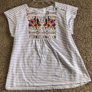 Cute Called to Surf shirt